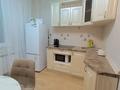 1-комнатная квартира · 38 м² · 12/14 этаж, мкр Шубар, Сарайшык 5Е за 15 000 ₸ в Астане, Есильский р-н — фото 7