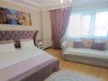1-комнатная квартира · 38 м² · 12/14 этаж, мкр Шубар, Сарайшык 5Е за 15 000 ₸ в Астане, Есильский р-н — фото 8