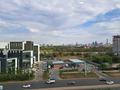 2-бөлмелі пәтер · 45 м² · 8/16 қабат, Ш. Айтматова 57, бағасы: 32 млн ₸ в Астане, Нура р-н — фото 10