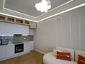 2-бөлмелі пәтер · 45 м² · 8/16 қабат, Ш. Айтматова 57, бағасы: 32 млн ₸ в Астане, Нура р-н — фото 4