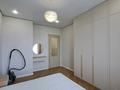 2-бөлмелі пәтер · 45 м² · 8/16 қабат, Ш. Айтматова 57, бағасы: 32 млн ₸ в Астане, Нура р-н — фото 7
