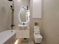 2-бөлмелі пәтер · 45 м² · 8/16 қабат, Ш. Айтматова 57, бағасы: 32 млн ₸ в Астане, Нура р-н — фото 8