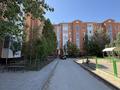 3-комнатная квартира · 73.6 м² · 1/5 этаж, ЖАППАСБАЙ БАТЫР 76 за 17.2 млн ₸ в 