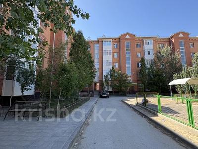 3-комнатная квартира · 73.6 м² · 1/5 этаж, ЖАППАСБАЙ БАТЫР 76 за 17.2 млн ₸ в 