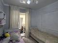 3-комнатная квартира · 73.6 м² · 1/5 этаж, ЖАППАСБАЙ БАТЫР 76 за 17.2 млн ₸ в  — фото 12