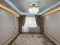 3-бөлмелі пәтер · 73.5 м² · 4/5 қабат, АСТАНА 2 81Б, бағасы: 26.5 млн ₸ в 
