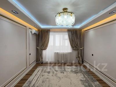 3-бөлмелі пәтер · 73.5 м² · 4/5 қабат, АСТАНА 2 81Б, бағасы: 26.5 млн ₸ в 