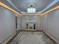 3-бөлмелі пәтер · 73.5 м² · 4/5 қабат, АСТАНА 2 81Б, бағасы: 26.5 млн ₸ в  — фото 2