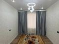 3-бөлмелі пәтер · 73.5 м² · 4/5 қабат, АСТАНА 2 81Б, бағасы: 26.5 млн ₸ в  — фото 3