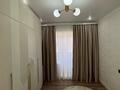 3-бөлмелі пәтер · 73.5 м² · 4/5 қабат, АСТАНА 2 81Б, бағасы: 26.5 млн ₸ в  — фото 4