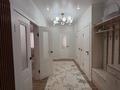 3-бөлмелі пәтер · 73.5 м² · 4/5 қабат, АСТАНА 2 81Б, бағасы: 26.5 млн ₸ в  — фото 5