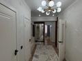 3-бөлмелі пәтер · 73.5 м² · 4/5 қабат, АСТАНА 2 81Б, бағасы: 26.5 млн ₸ в  — фото 6