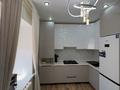 3-бөлмелі пәтер · 73.5 м² · 4/5 қабат, АСТАНА 2 81Б, бағасы: 26.5 млн ₸ в  — фото 7