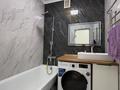 3-бөлмелі пәтер · 73.5 м² · 4/5 қабат, АСТАНА 2 81Б, бағасы: 26.5 млн ₸ в  — фото 9