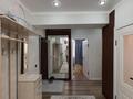 3-бөлмелі пәтер · 73.5 м² · 4/5 қабат, АСТАНА 2 81Б, бағасы: 26.5 млн ₸ в  — фото 11