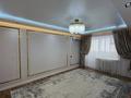 3-бөлмелі пәтер · 73.5 м² · 4/5 қабат, АСТАНА 2 81Б, бағасы: 26.5 млн ₸ в  — фото 12