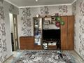 2-комнатная квартира · 41.86 м² · 1/5 этаж, 4 микрорайон 18 — Нурислам за 10 млн ₸ в Таразе — фото 2