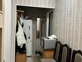 2-комнатная квартира · 41.86 м² · 1/5 этаж, 4 микрорайон 18 — Нурислам за 10 млн ₸ в Таразе — фото 5