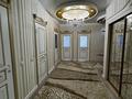 3-бөлмелі пәтер · 114.8 м² · 4/6 қабат, 35-мкр 32, бағасы: 38 млн ₸ в Актау