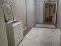 3-бөлмелі пәтер · 114.8 м² · 4/6 қабат, 35-мкр 32, бағасы: 38 млн ₸ в Актау — фото 10