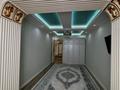 3-бөлмелі пәтер · 114.8 м² · 4/6 қабат, 35-мкр 32, бағасы: 38 млн ₸ в Актау — фото 11