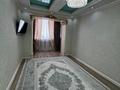 3-бөлмелі пәтер · 114.8 м² · 4/6 қабат, 35-мкр 32, бағасы: 38 млн ₸ в Актау — фото 12