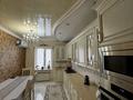 3-бөлмелі пәтер · 114.8 м² · 4/6 қабат, 35-мкр 32, бағасы: 38 млн ₸ в Актау — фото 13