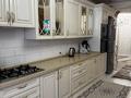 3-бөлмелі пәтер · 114.8 м² · 4/6 қабат, 35-мкр 32, бағасы: 38 млн ₸ в Актау — фото 14