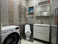 3-бөлмелі пәтер · 114.8 м² · 4/6 қабат, 35-мкр 32, бағасы: 38 млн ₸ в Актау — фото 16