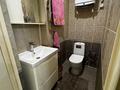 3-бөлмелі пәтер · 114.8 м² · 4/6 қабат, 35-мкр 32, бағасы: 38 млн ₸ в Актау — фото 17