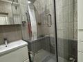 3-бөлмелі пәтер · 114.8 м² · 4/6 қабат, 35-мкр 32, бағасы: 38 млн ₸ в Актау — фото 18
