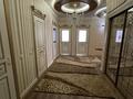 3-бөлмелі пәтер · 114.8 м² · 4/6 қабат, 35-мкр 32, бағасы: 38 млн ₸ в Актау — фото 2