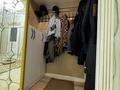 3-бөлмелі пәтер · 114.8 м² · 4/6 қабат, 35-мкр 32, бағасы: 38 млн ₸ в Актау — фото 4