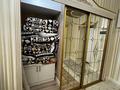 3-бөлмелі пәтер · 114.8 м² · 4/6 қабат, 35-мкр 32, бағасы: 38 млн ₸ в Актау — фото 3