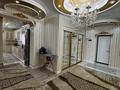 3-бөлмелі пәтер · 114.8 м² · 4/6 қабат, 35-мкр 32, бағасы: 38 млн ₸ в Актау — фото 5