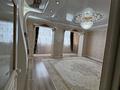 3-бөлмелі пәтер · 114.8 м² · 4/6 қабат, 35-мкр 32, бағасы: 38 млн ₸ в Актау — фото 6