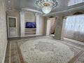 3-бөлмелі пәтер · 114.8 м² · 4/6 қабат, 35-мкр 32, бағасы: 38 млн ₸ в Актау — фото 7