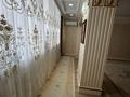 3-бөлмелі пәтер · 114.8 м² · 4/6 қабат, 35-мкр 32, бағасы: 38 млн ₸ в Актау — фото 8