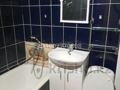 2-комнатная квартира · 43 м² · 5/5 этаж, 11-й микрорайон, Орынбай акына 97б — Валиханова за 150 000 〒 в Шымкенте, Енбекшинский р-н