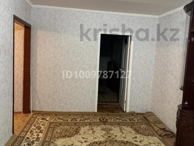 2-комнатная квартира · 44 м² · 2/5 этаж, Тонкуруш 2 за 100 000 〒 в Таразе