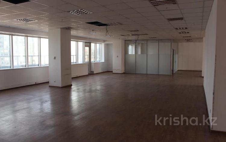 Офисы • 386 м² за ~ 3.5 млн 〒 в Алматы, Бостандыкский р-н — фото 2