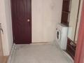 1-бөлмелі пәтер · 38 м² · 8/9 қабат, Каратал, бағасы: 16 млн ₸ в Талдыкоргане — фото 4