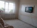 1-бөлмелі пәтер · 38 м² · 8/9 қабат, Каратал, бағасы: 16 млн ₸ в Талдыкоргане