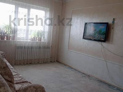 1-комнатная квартира · 38 м² · 8/9 этаж, Каратал за 16 млн ₸ в Талдыкоргане