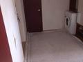 1-бөлмелі пәтер · 38 м² · 8/9 қабат, Каратал, бағасы: 16 млн ₸ в Талдыкоргане — фото 7