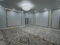 3-бөлмелі пәтер · 132.6 м² · 3/5 қабат, мкр. Алтын орда, бағасы: 57.5 млн ₸ в Актобе — фото 2