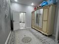 3-бөлмелі пәтер · 132.6 м² · 3/5 қабат, мкр. Алтын орда, бағасы: 57.5 млн ₸ в Актобе — фото 16