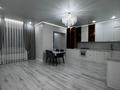 3-бөлмелі пәтер · 132.6 м² · 3/5 қабат, мкр. Алтын орда, бағасы: 57.5 млн ₸ в Актобе — фото 9