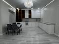 3-бөлмелі пәтер · 132.6 м² · 3/5 қабат, мкр. Алтын орда, бағасы: 57.5 млн ₸ в Актобе — фото 10