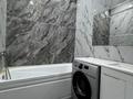3-бөлмелі пәтер · 132.6 м² · 3/5 қабат, мкр. Алтын орда, бағасы: 57.5 млн ₸ в Актобе — фото 21